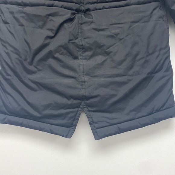 J. Crew Girls' fishtail parka with eco-friendly PrimaLoft® - Picture 4 of 4